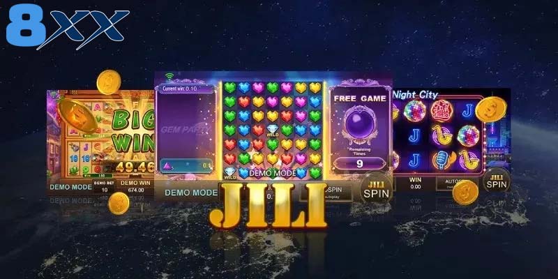 Bật mí bí quyết chiến thắng khi tham gia tại sảnh game