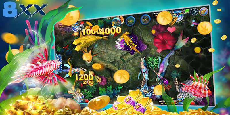 Bí quyết chiến thắng khi tham gia hay tại sảnh game