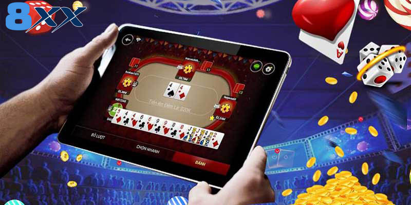 Bí quyết chiến thắng khi tham gia chơi tại web cược