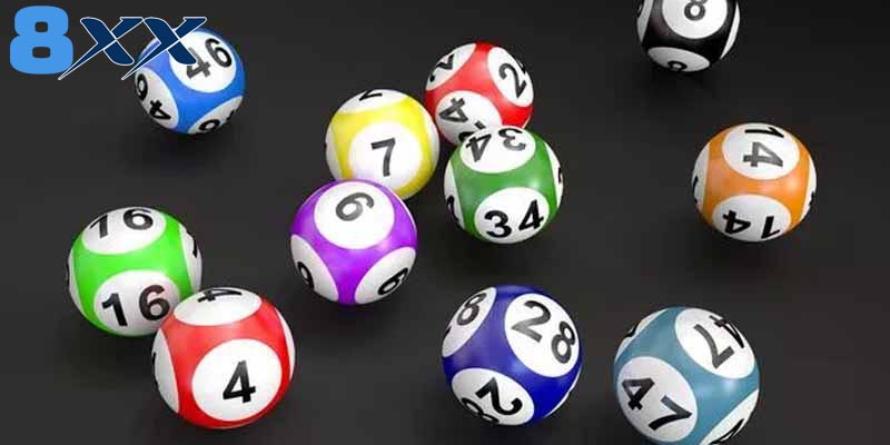 Các khuyến mãi đặc biệt khi chơi tại sảnh DB Lottery