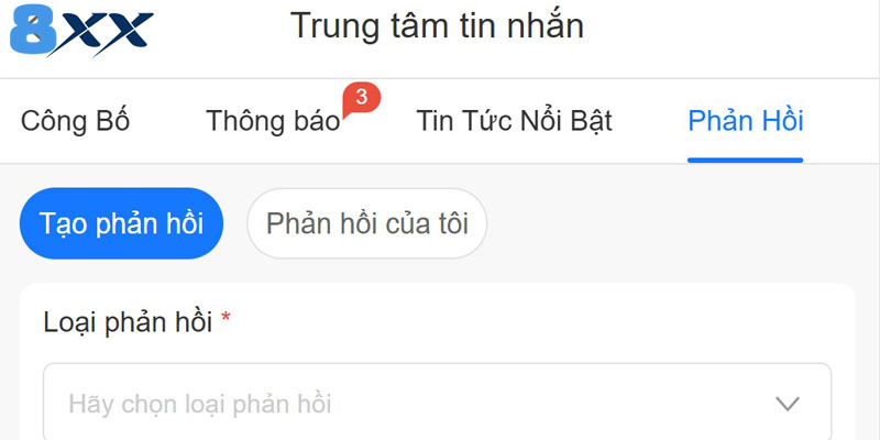Các phương thức an toàn nhất mà tất cả thành viên cần biết