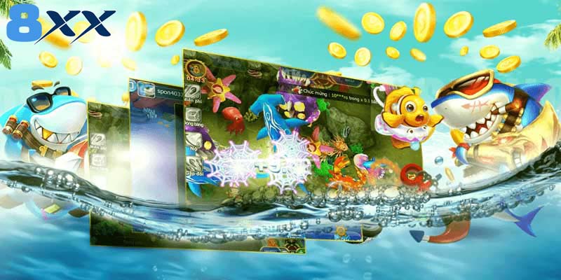 Cách tham gia chơi tại sảnh game dành cho bạn