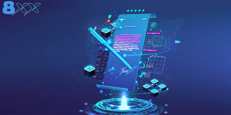 Cách xử lý khiếu nại về một số quy định tại web game