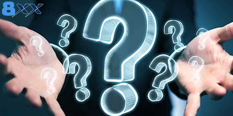 Câu hỏi thường gặp khi hội viên tham gia chơi tại đây