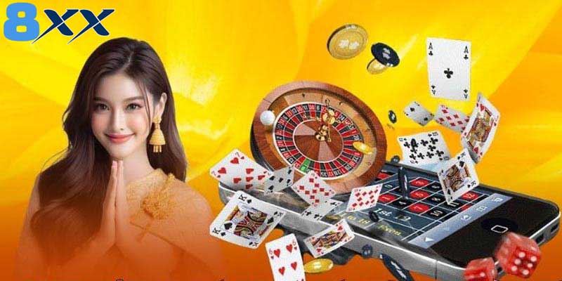 Chi tiết về tất cả các chương trình mà bạn cần nắm