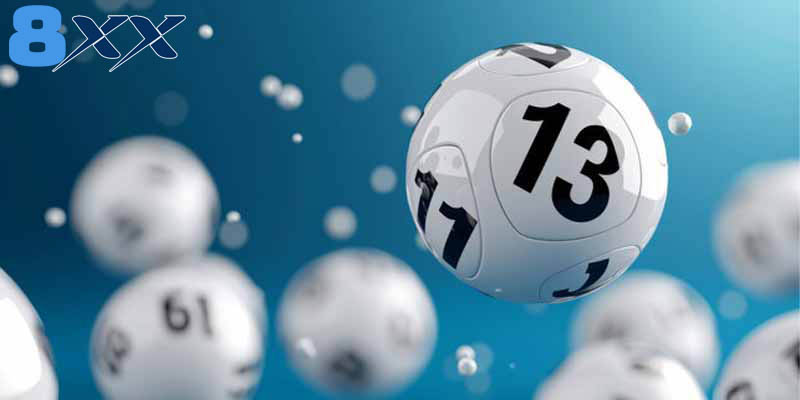 Có những loại hình lottery siêu tốc nào phổ biến?