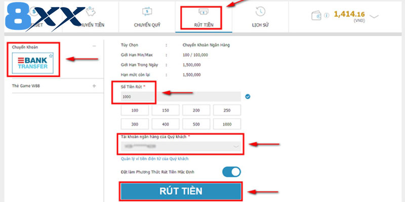Đánh giá chi tiết nhất về tất cả các dịch vụ năm 2025