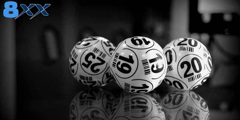 Đâu là điểm thu hút hội viên lô đề tại sảnh TP lottery?