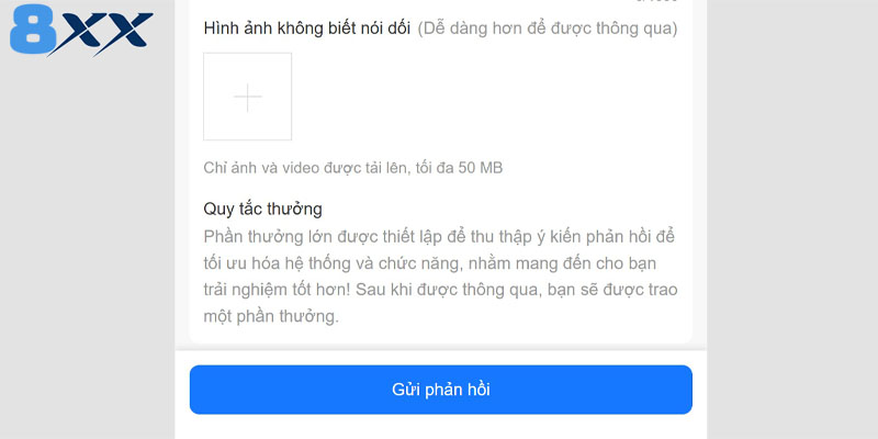 Điểm cần biết khi sử dụng dịch vụ tại trang game