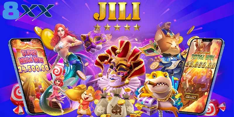 Điểm danh những tựa game kinh điển tại trang web