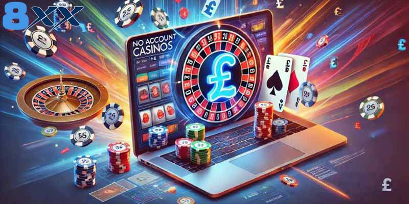 Điểm mặt các thông tin cập nhật tại trang game