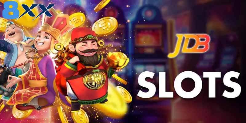 Điểm nổi bật tạo nên giá trị của sảnh game