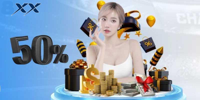 Giới thiệu chi tiết về chương trình thưởng Vip
