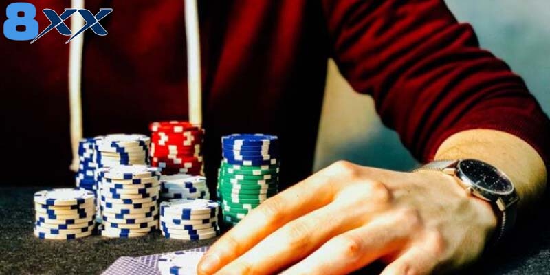 Lưu ý khi đốt vía giải vận rủi chơi đỏ đen bạn cần nắm rõ