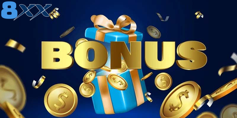 Lưu ý khi tham gia nhận ưu đãi tại trang game