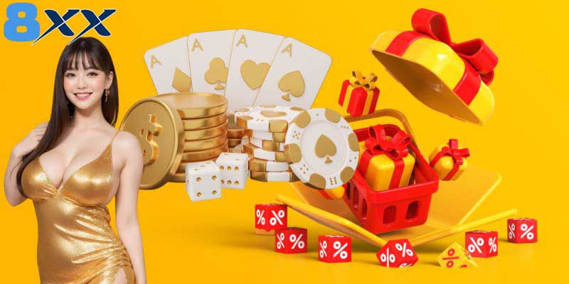 Lưu ý khi hội viên tham gia chương trình tại trang game
