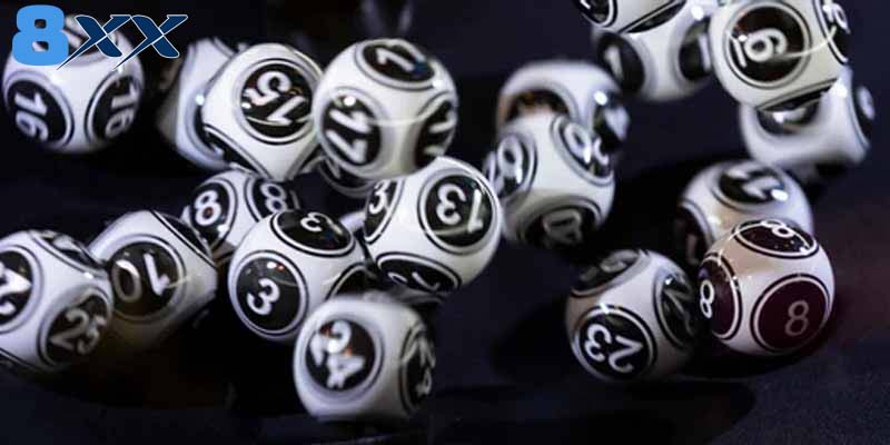 Một vài hình thức quay thưởng nổi bật tại sảnh TP lottery