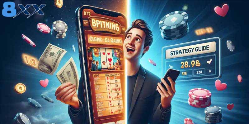 Các cách tải app cho thiết bị điện thoại siêu nhanh