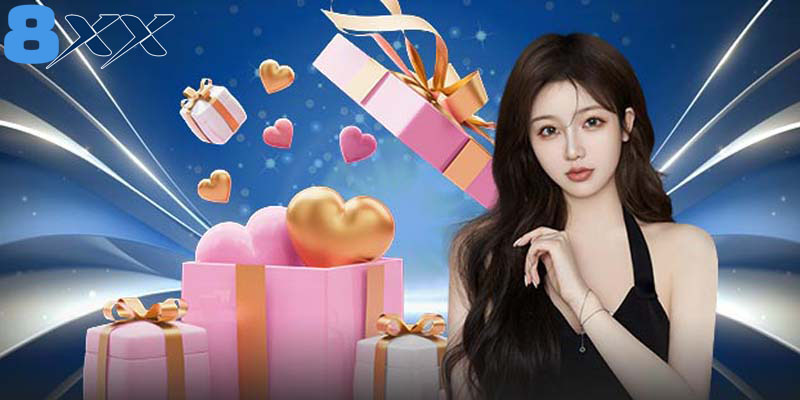 Tại sao hội viên không nên bỏ qua chương trình hấp dẫn