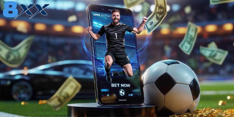Tất tần tật về SBO, sảnh game xanh chín nhất 2025