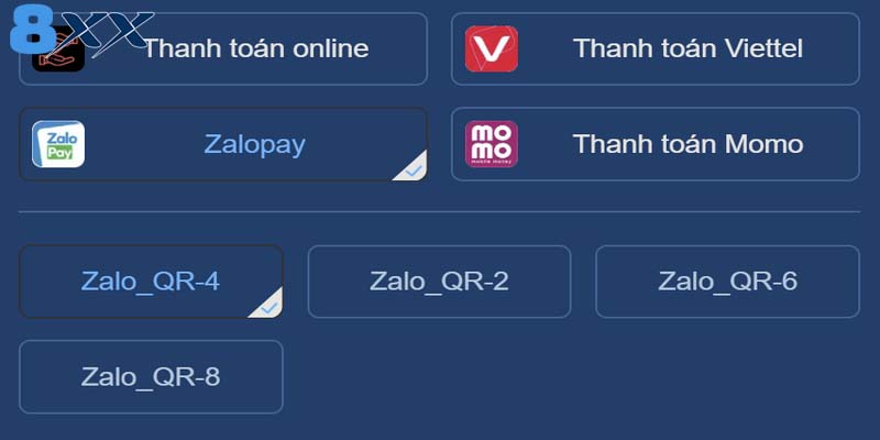Tổng hợp các hình thức thông dụng nhất mà bạn cần nắm