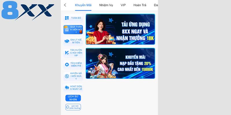 Top chương trình hot nhất hiện nay mà bạn cần nắm