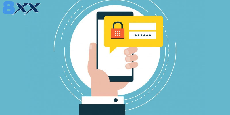 Trách nhiệm của người tham gia cá cược tại trang web