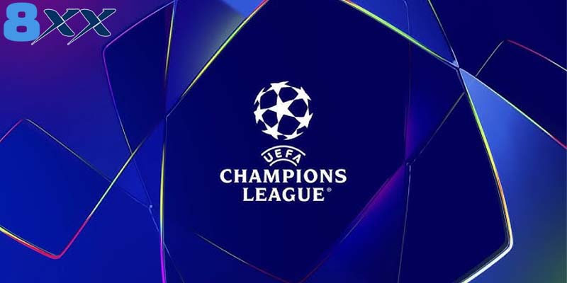 UEFA Champions League là cái nôi của nhiều trận kịch tính