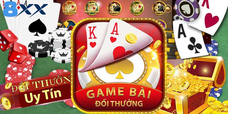 Ưu điểm của sảnh KingMidas