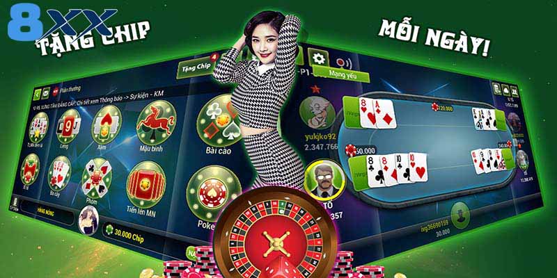 Ưu điểm của sảnh cá cược WG