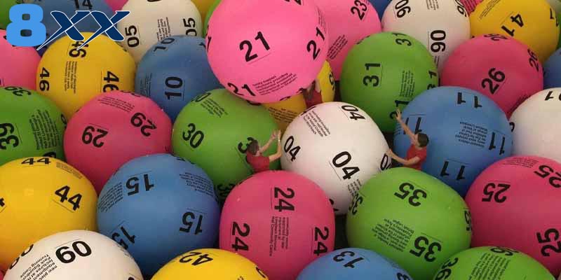 Ưu điểm của sảnh TCG lottery trong mắt chuyên gia