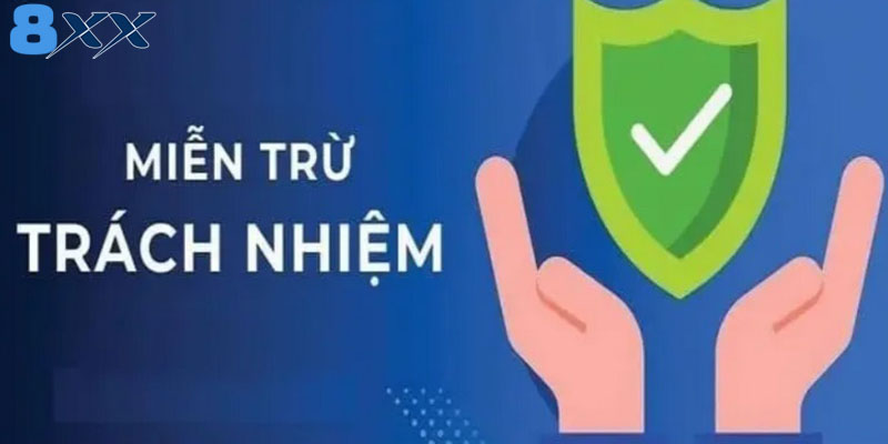 Vai trò khi tham gia chơi cá cược dành cho hội viên