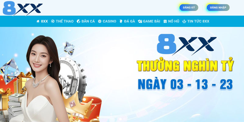 Ưu điểm nổi bật được đánh giá cao tại web game