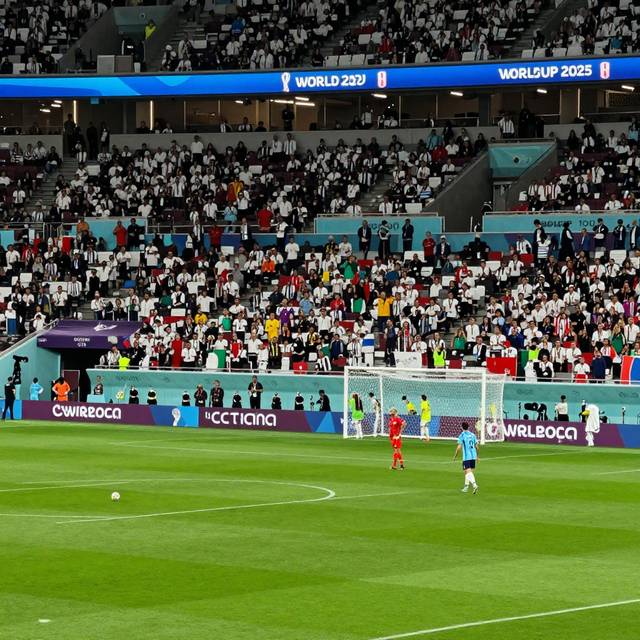 Nhận định World Cup 2026 ngày 11/07: Vòng loại trực tiếp bước vào giai đoạn quyết định