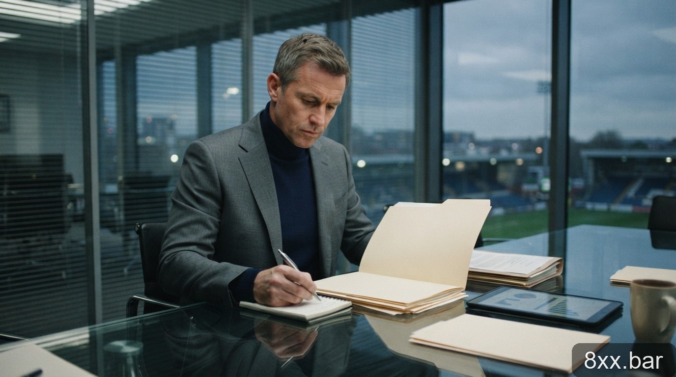UEFA đặt tối hậu thư cho FIFA: Hạn chót 2/11 để minh bạch hóa các quyết định quản trị - 2